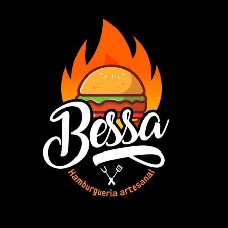 Bessa Burgers - Hamburgueria Artesanal                          11989996747 WhatsApp 